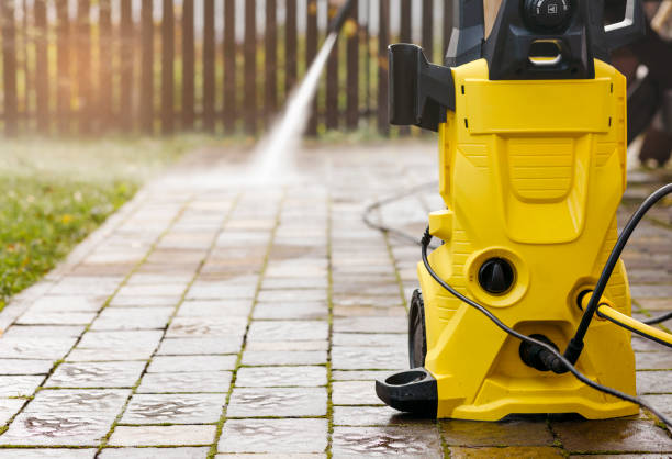 Best Pool Deck Cleaning in Madera Ranchos, CA
